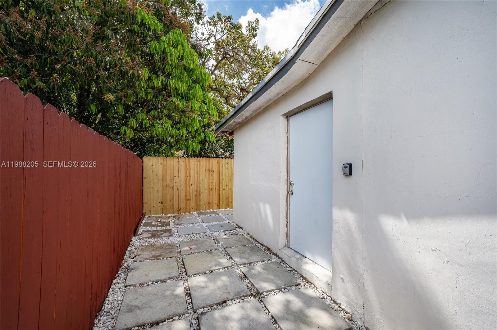 10954 SW 157th Ter # 1, Miami FL 33157 — 10