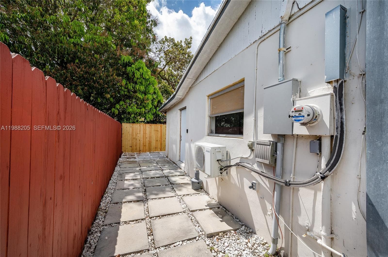 10954 SW 157th Ter # 1, Miami FL 33157 — 11
