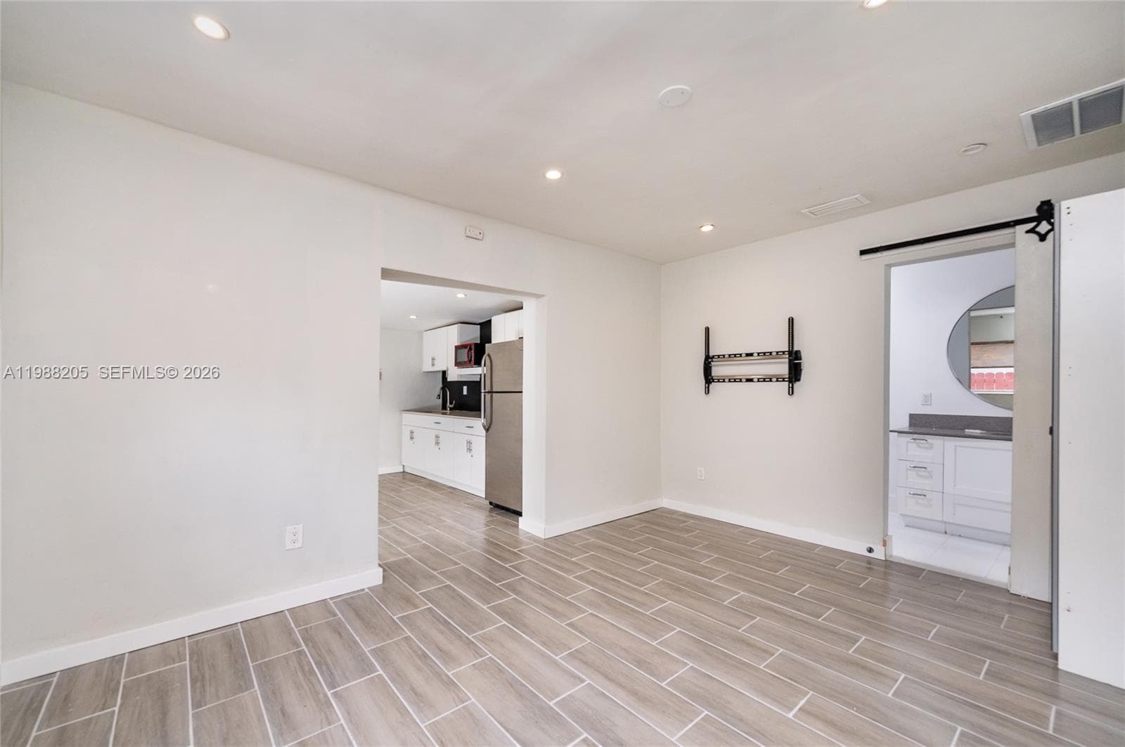 10954 SW 157th Ter # 1, Miami FL 33157 — 4