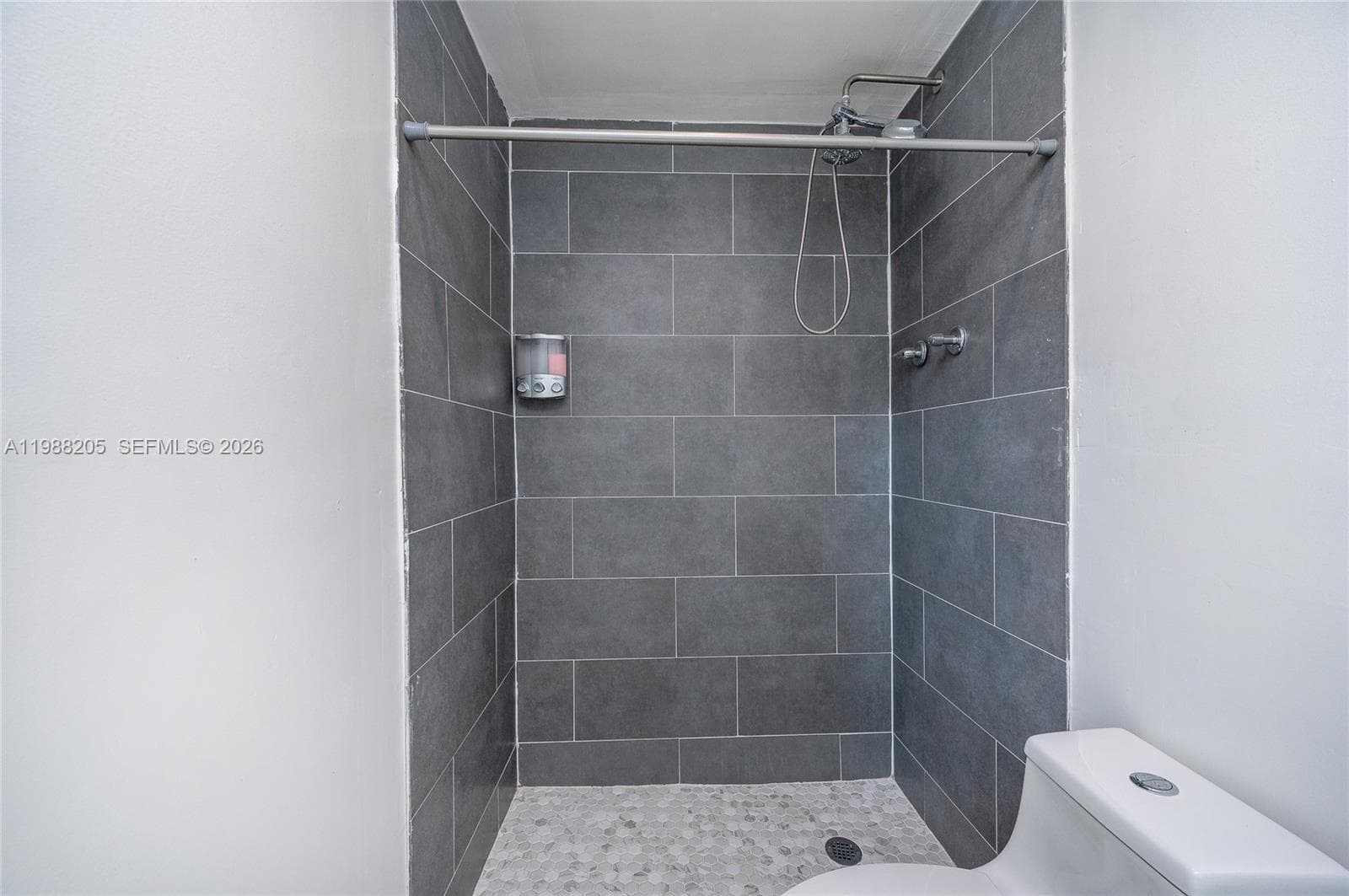 10954 SW 157th Ter # 1, Miami FL 33157 — 8