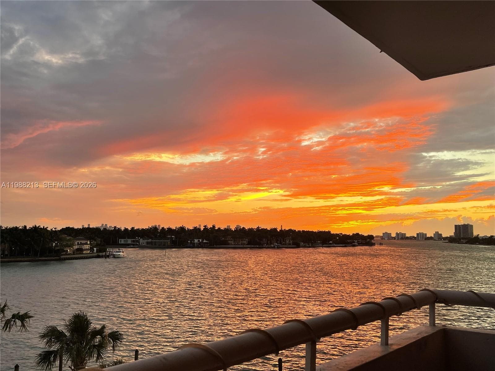 6820 Indian Creek Dr # 3B, Miami Beach FL 33141 — 27