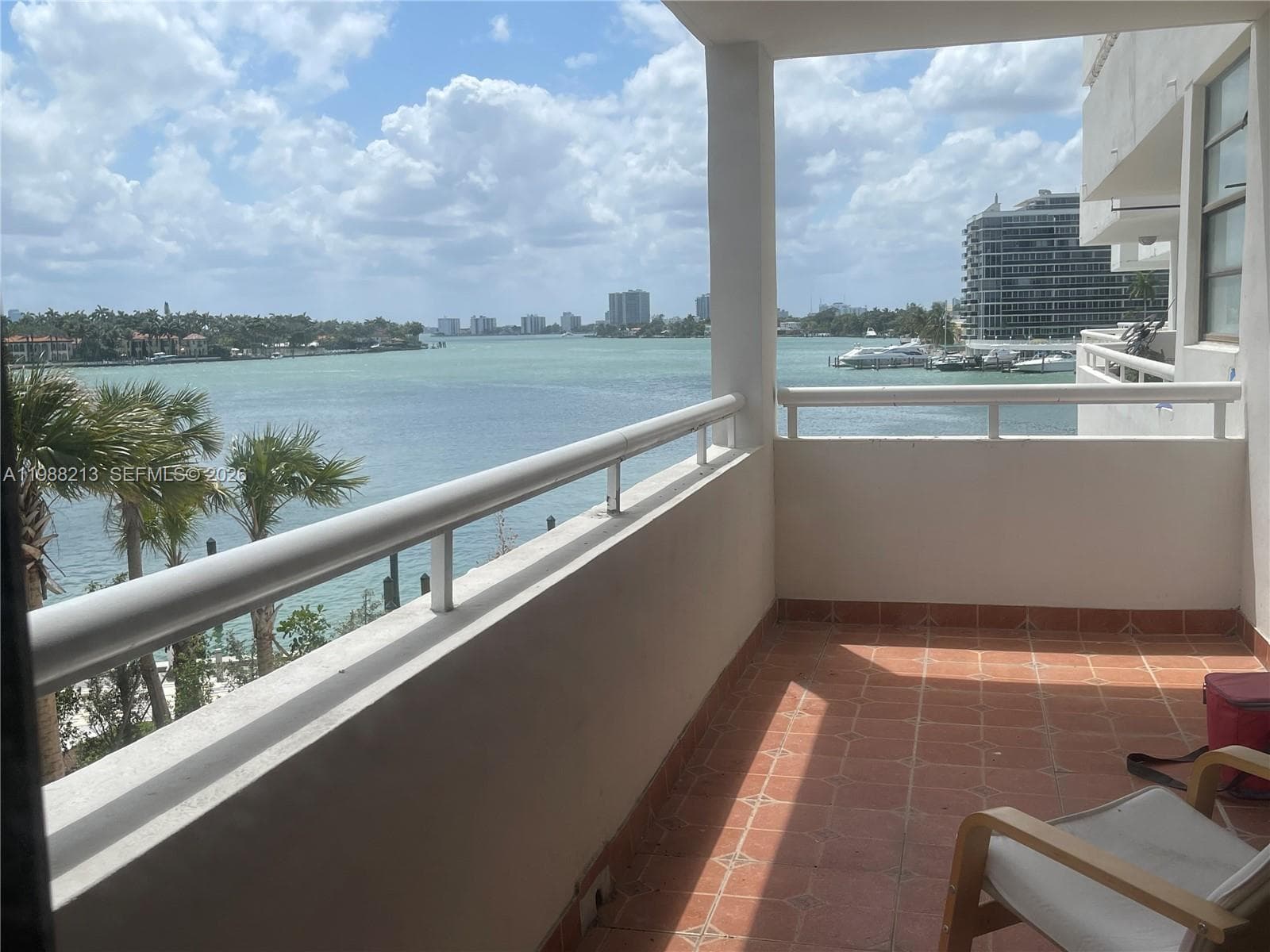 6820 Indian Creek Dr # 3B, Miami Beach FL 33141 — 2