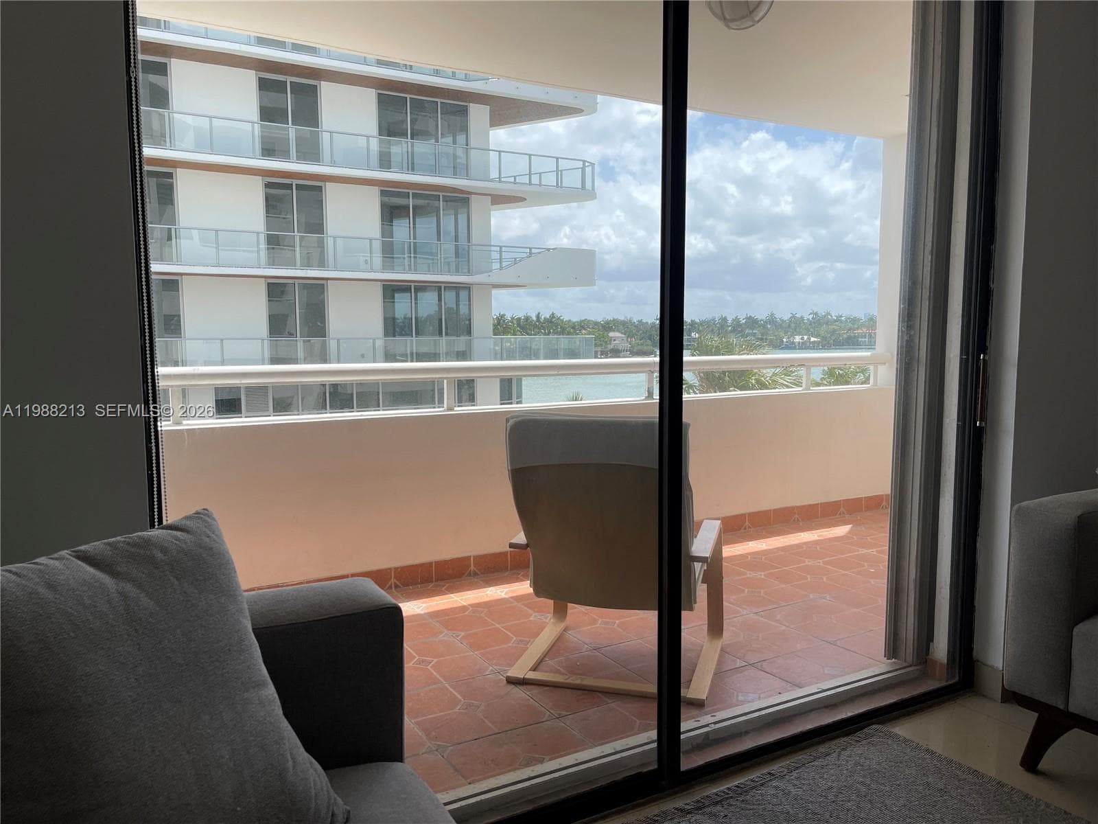 6820 Indian Creek Dr # 3B, Miami Beach FL 33141 — 6