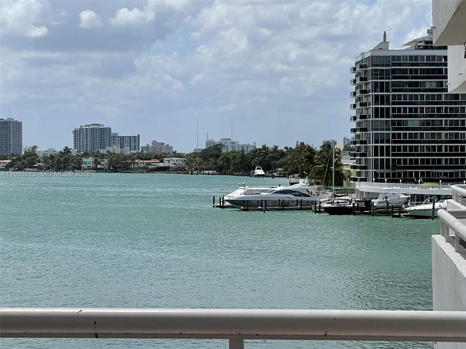 6820 Indian Creek Dr # 3B, Miami Beach FL 33141 — 13