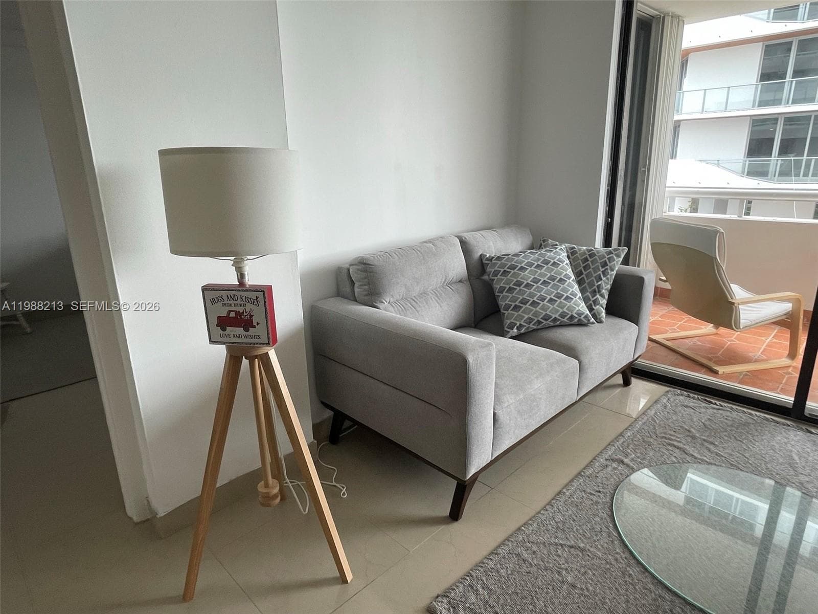 6820 Indian Creek Dr # 3B, Miami Beach FL 33141 — 17