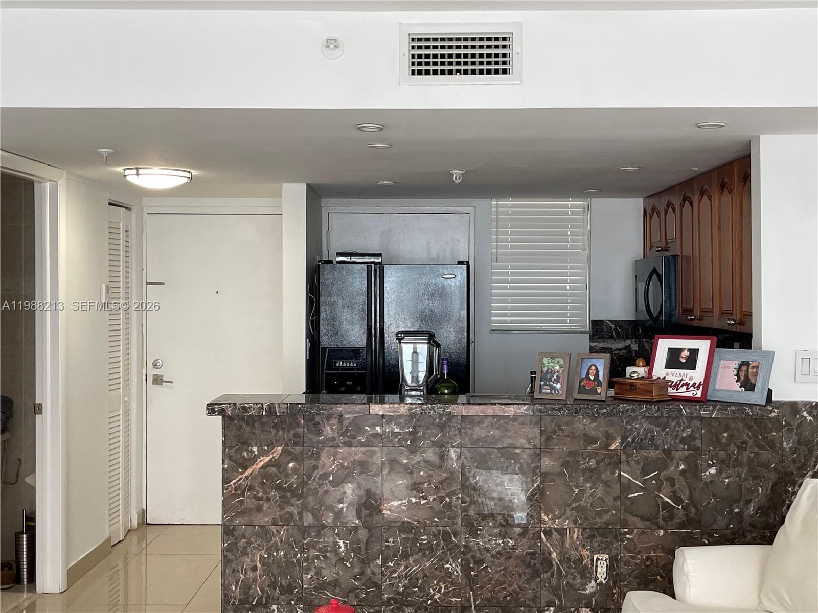 6820 Indian Creek Dr # 3B, Miami Beach FL 33141 — 16