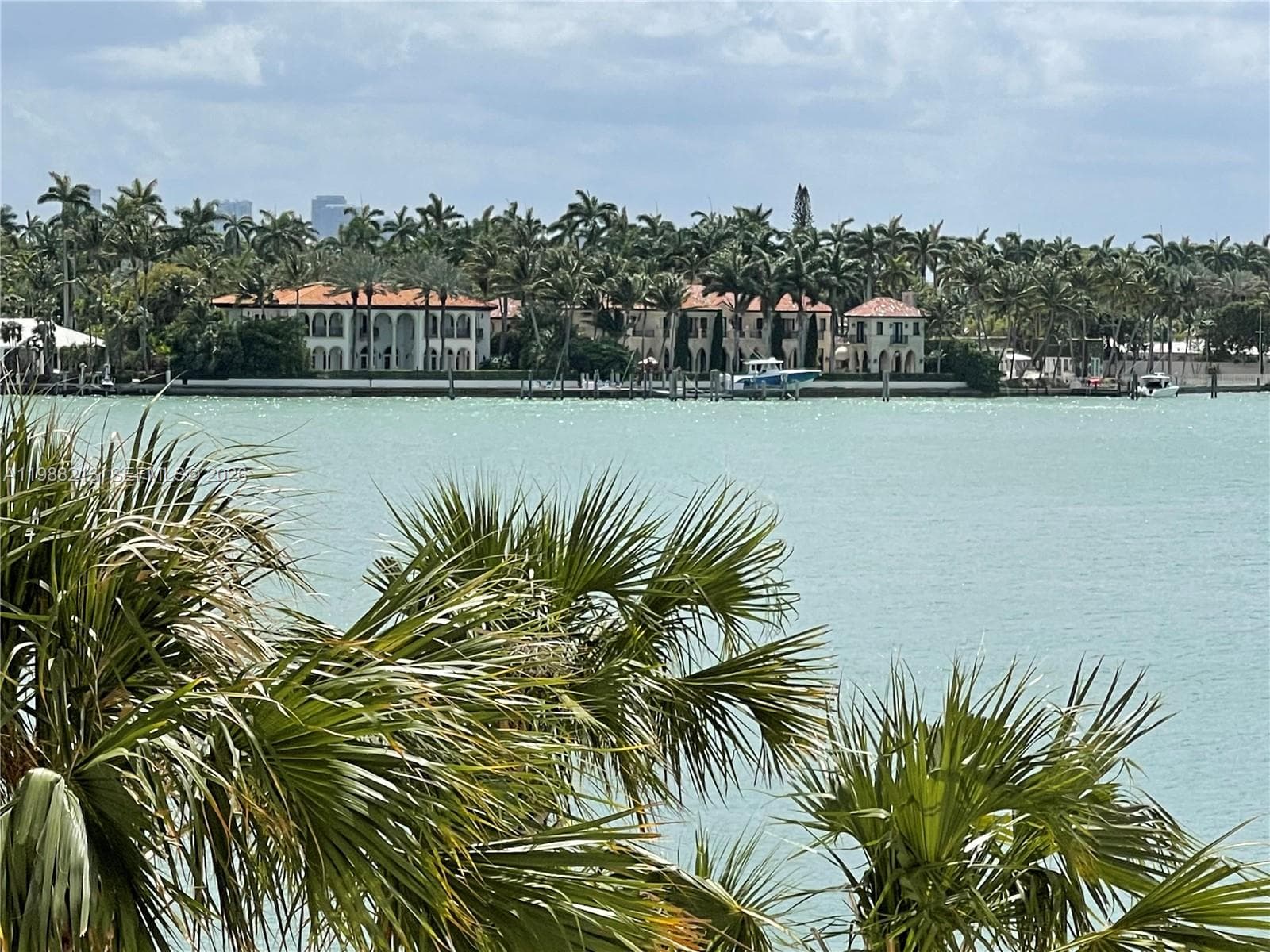 6820 Indian Creek Dr # 3B, Miami Beach FL 33141 — 12