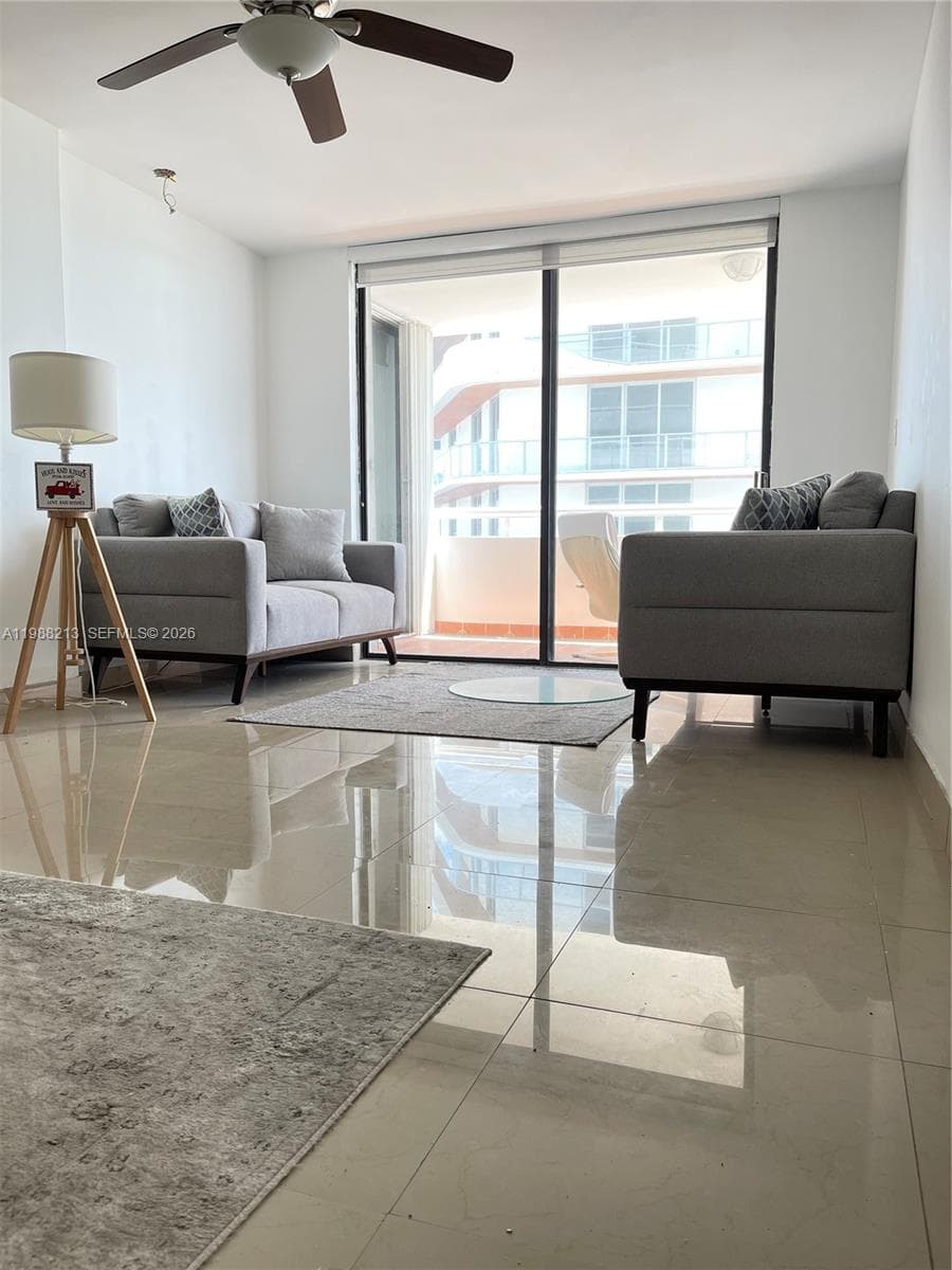 6820 Indian Creek Dr # 3B, Miami Beach FL 33141 — 26
