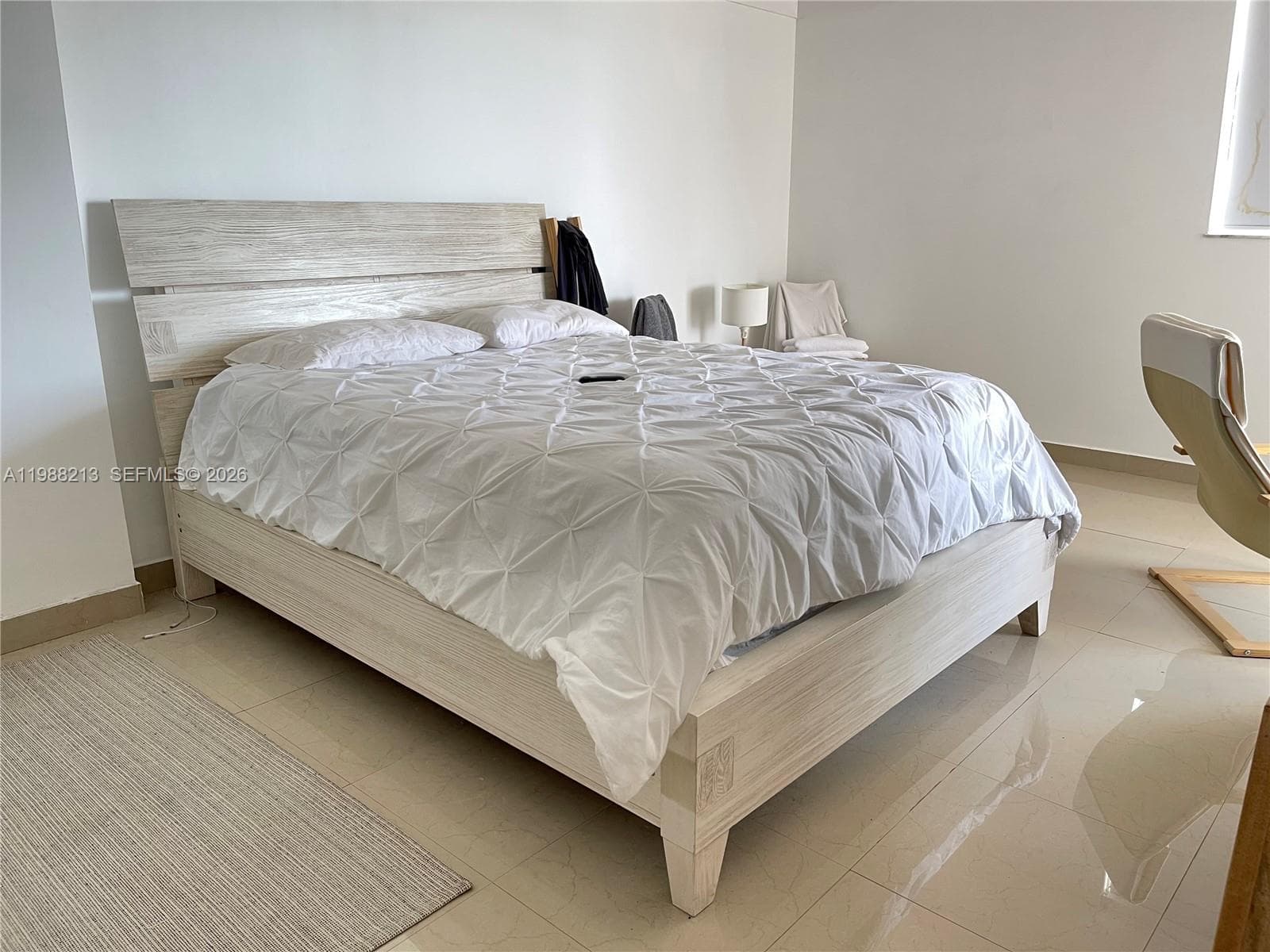 6820 Indian Creek Dr # 3B, Miami Beach FL 33141 — 3
