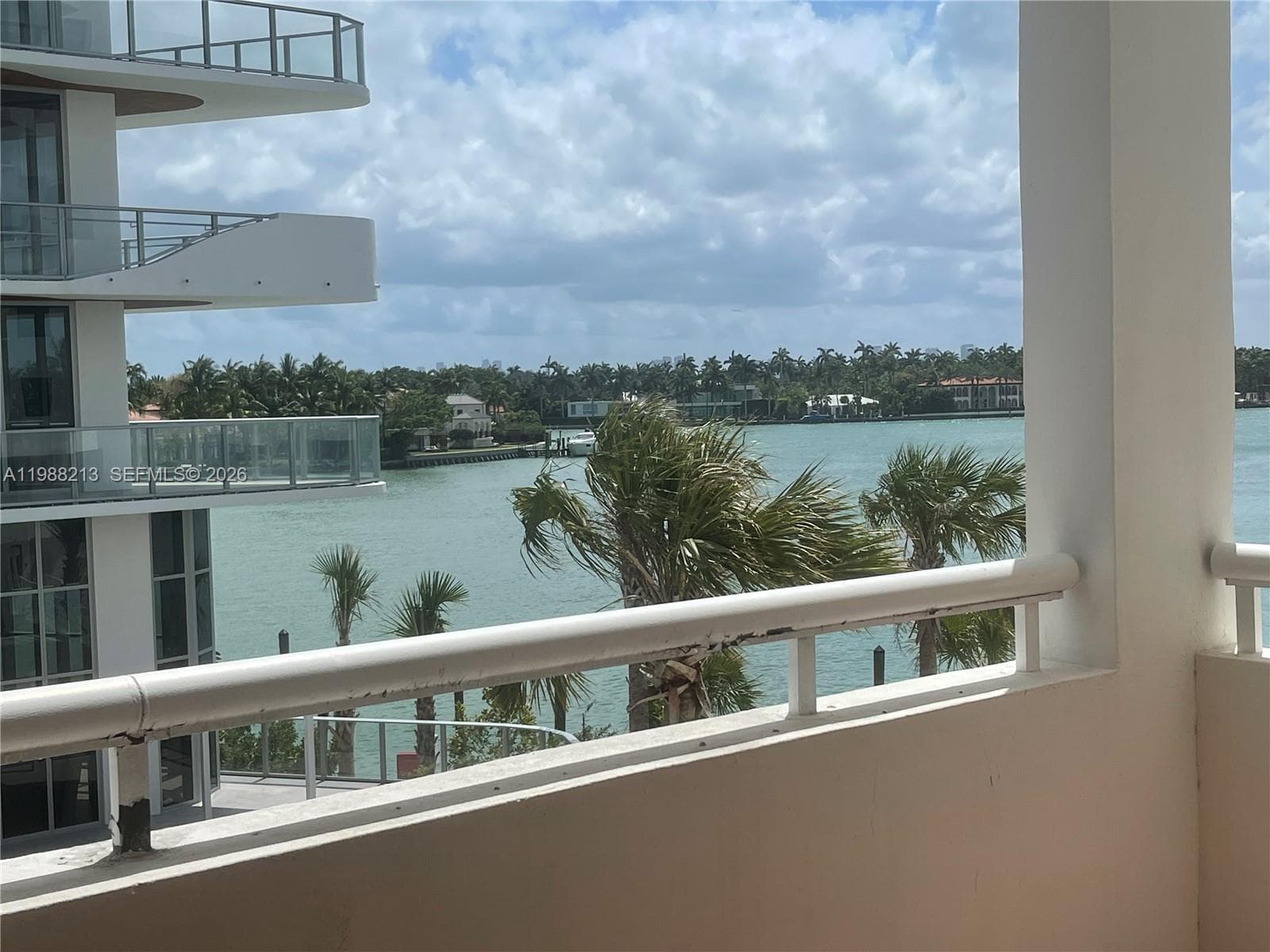 6820 Indian Creek Dr # 3B, Miami Beach FL 33141 — 1