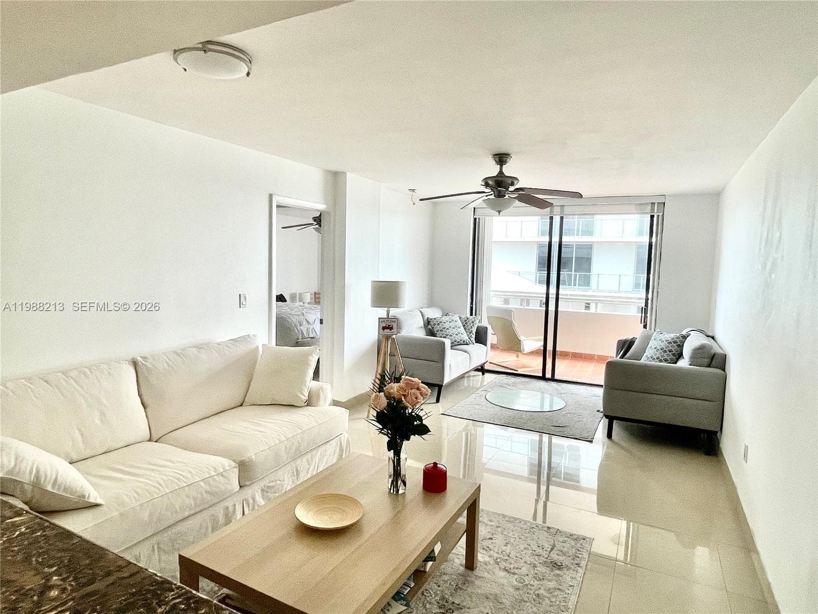 6820 Indian Creek Dr # 3B, Miami Beach FL 33141 — 20