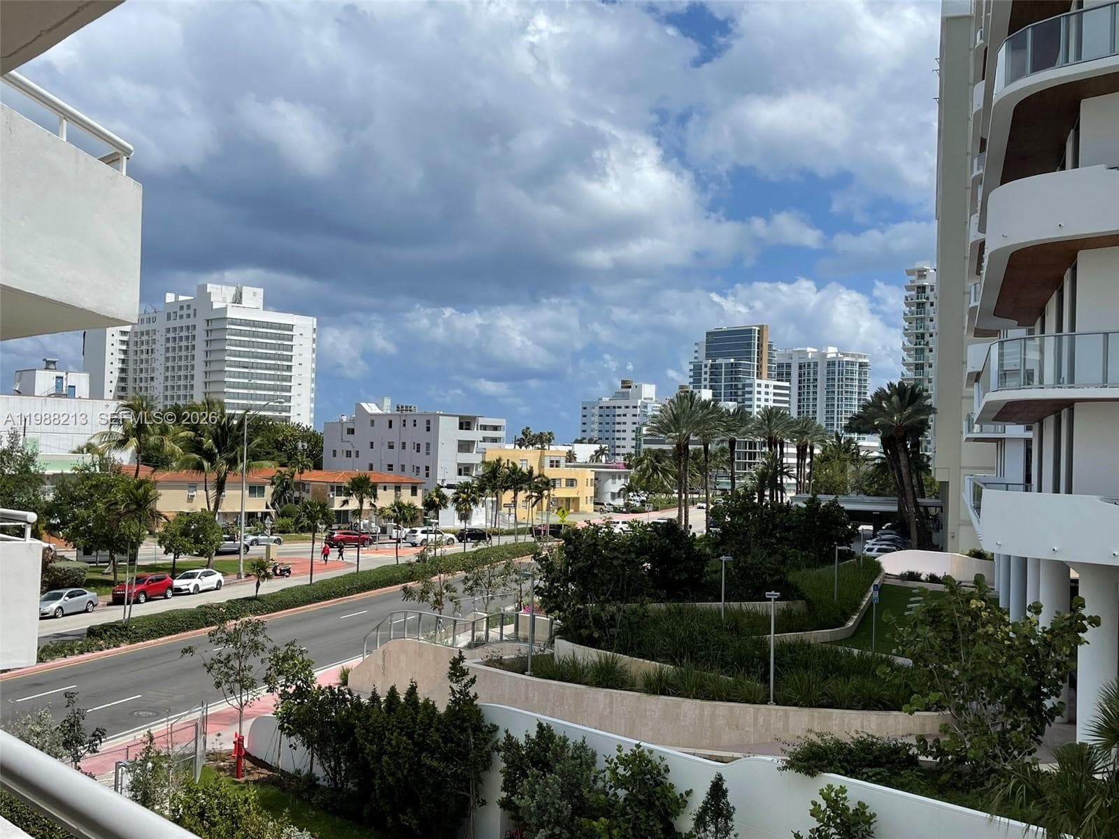 6820 Indian Creek Dr # 3B, Miami Beach FL 33141 — 9