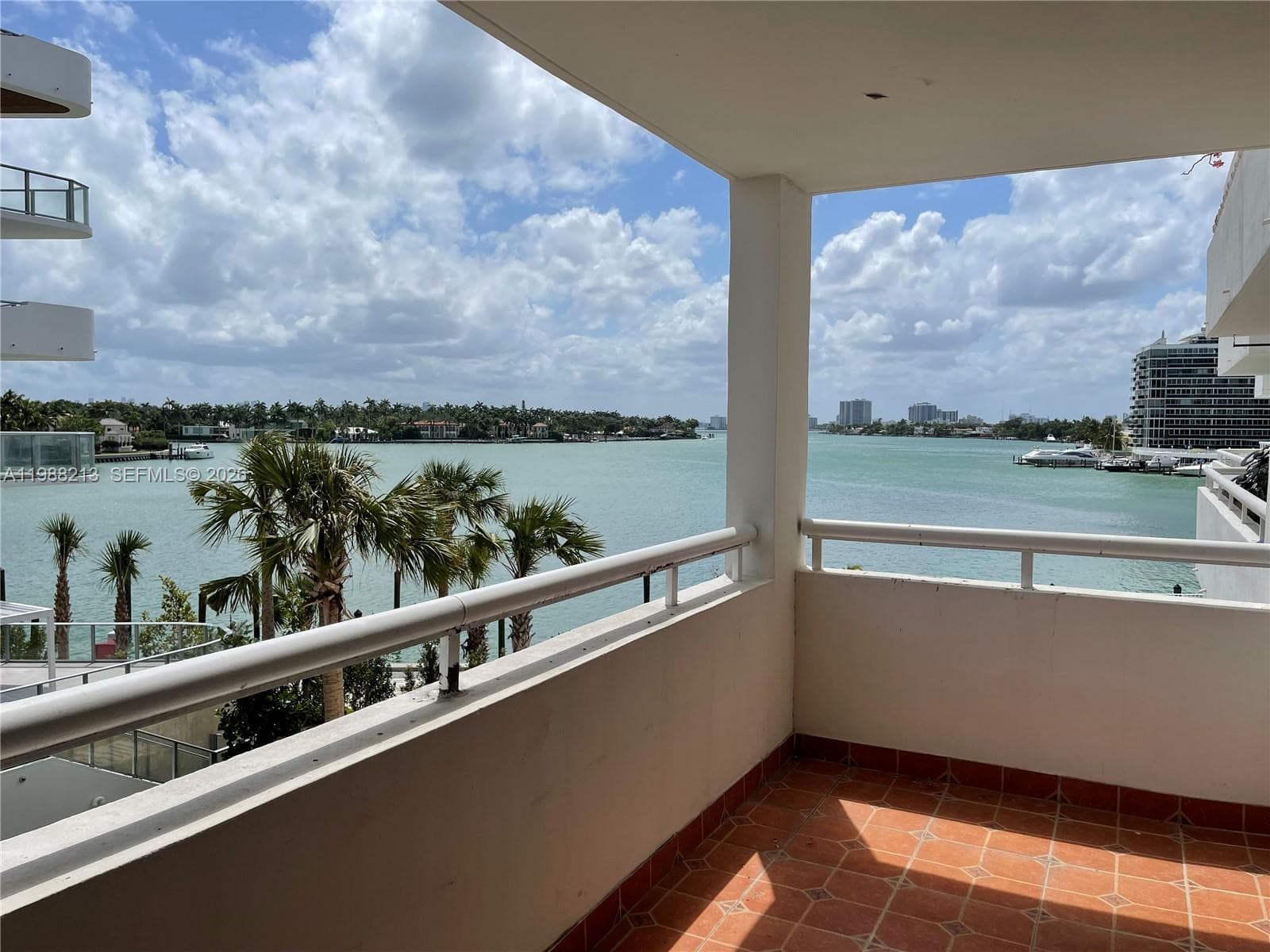 6820 Indian Creek Dr # 3B, Miami Beach FL 33141 — 10