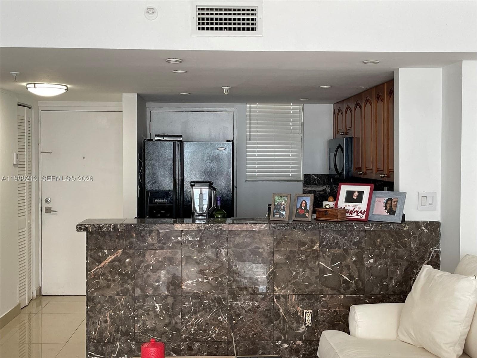 6820 Indian Creek Dr # 3B, Miami Beach FL 33141 — 14