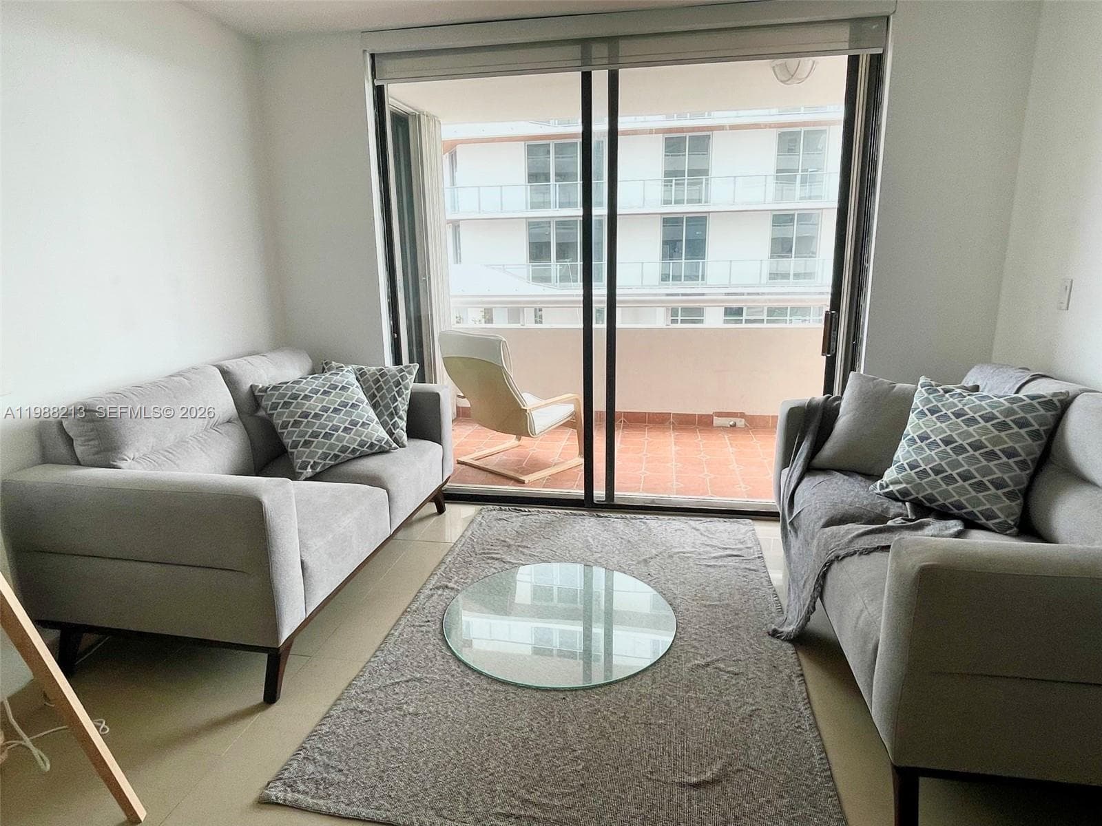 6820 Indian Creek Dr # 3B, Miami Beach FL 33141 — 18