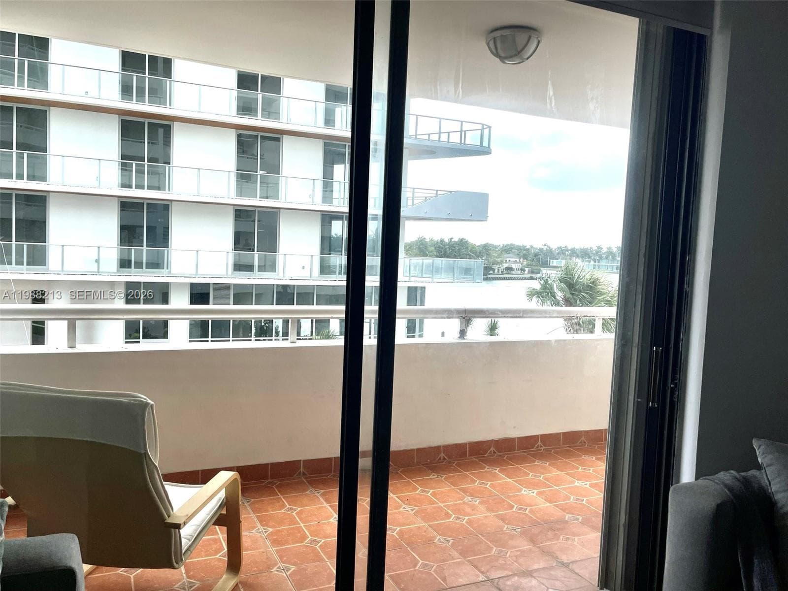 6820 Indian Creek Dr # 3B, Miami Beach FL 33141 — 19