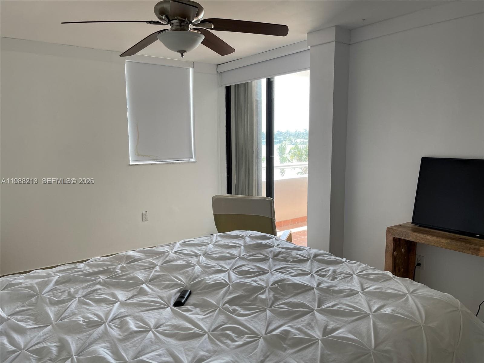 6820 Indian Creek Dr # 3B, Miami Beach FL 33141 — 4