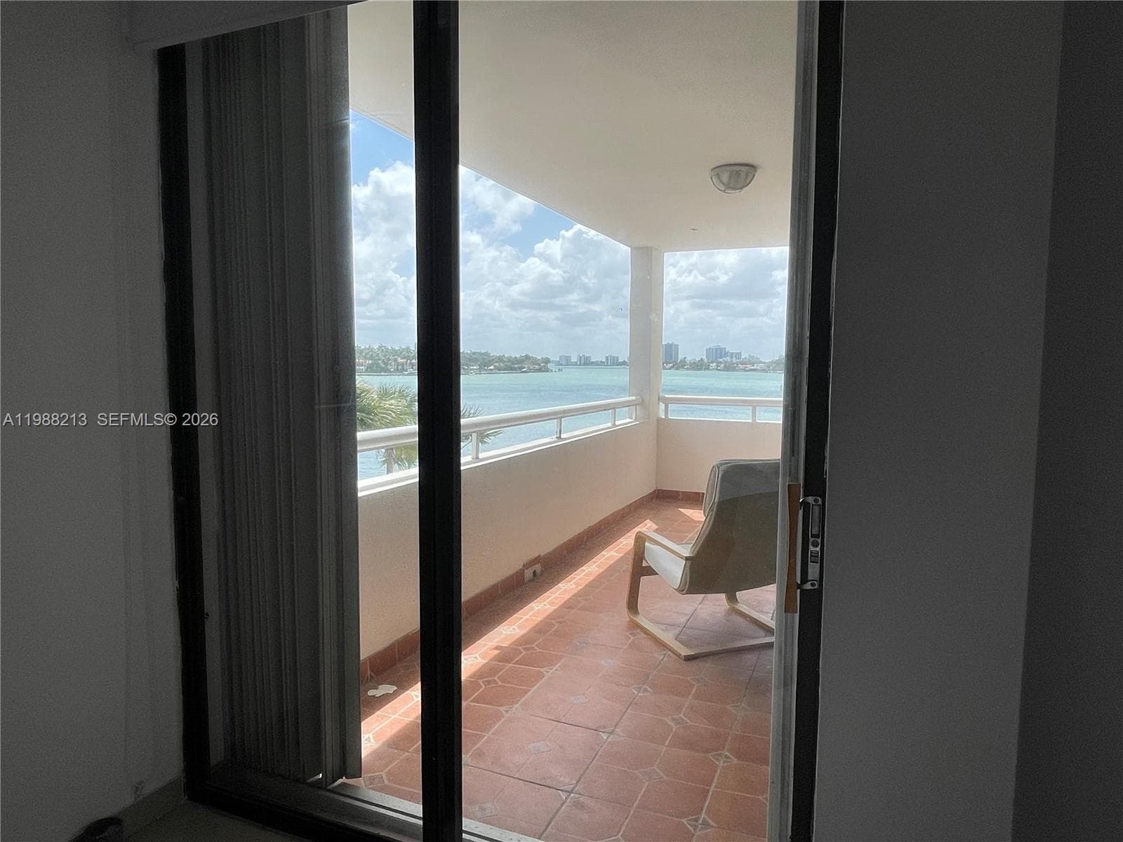 6820 Indian Creek Dr # 3B, Miami Beach FL 33141 — 8
