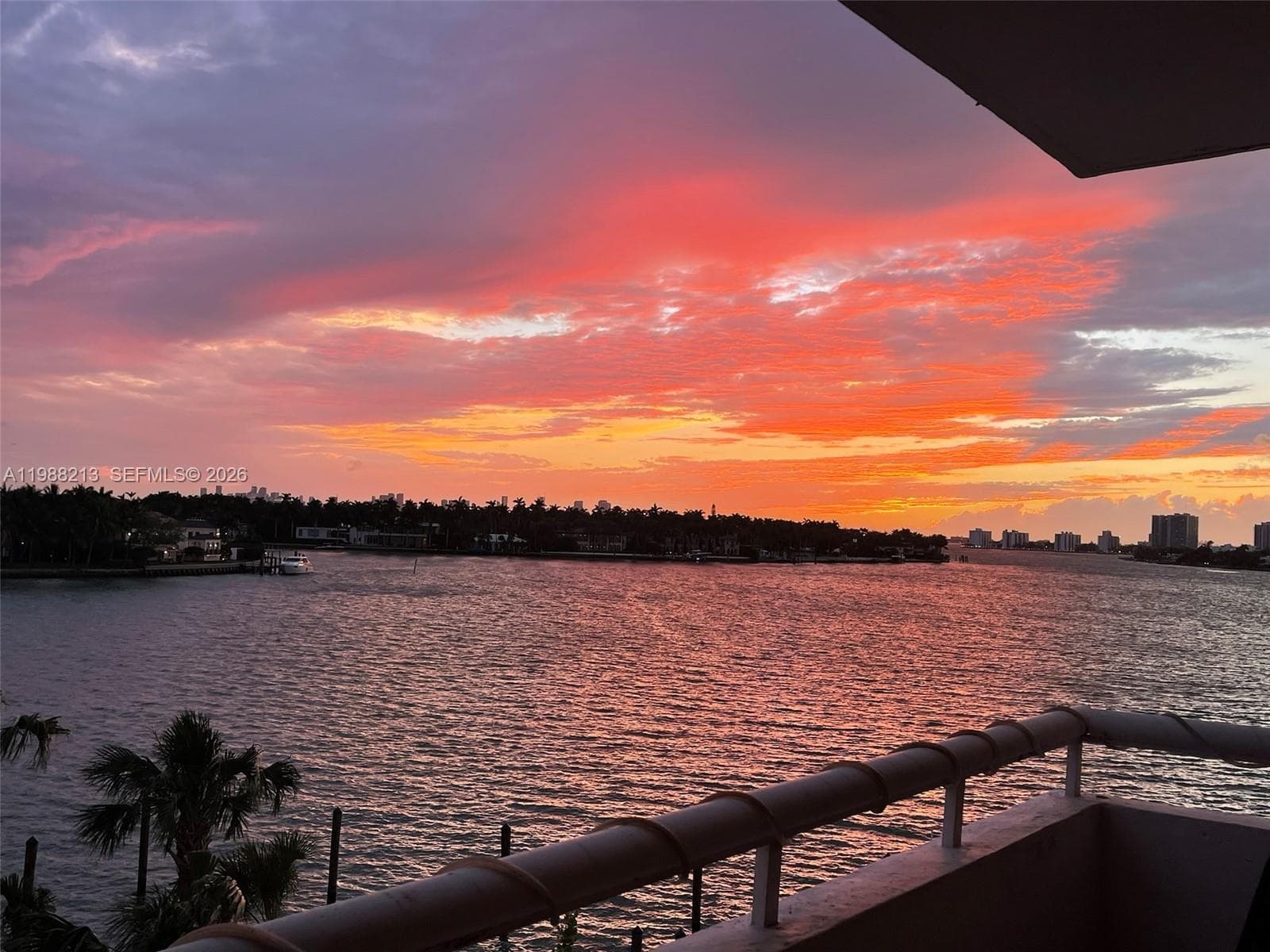 6820 Indian Creek Dr # 3B, Miami Beach FL 33141 — 25