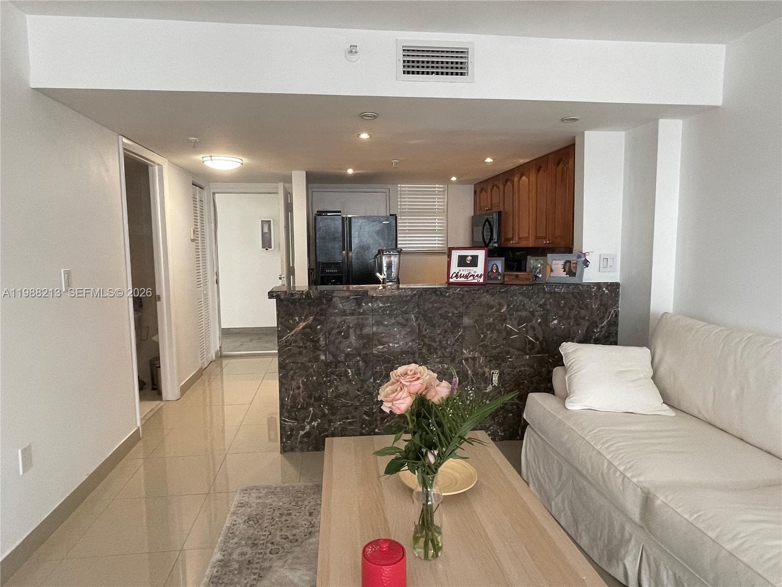 6820 Indian Creek Dr # 3B, Miami Beach FL 33141 — 21
