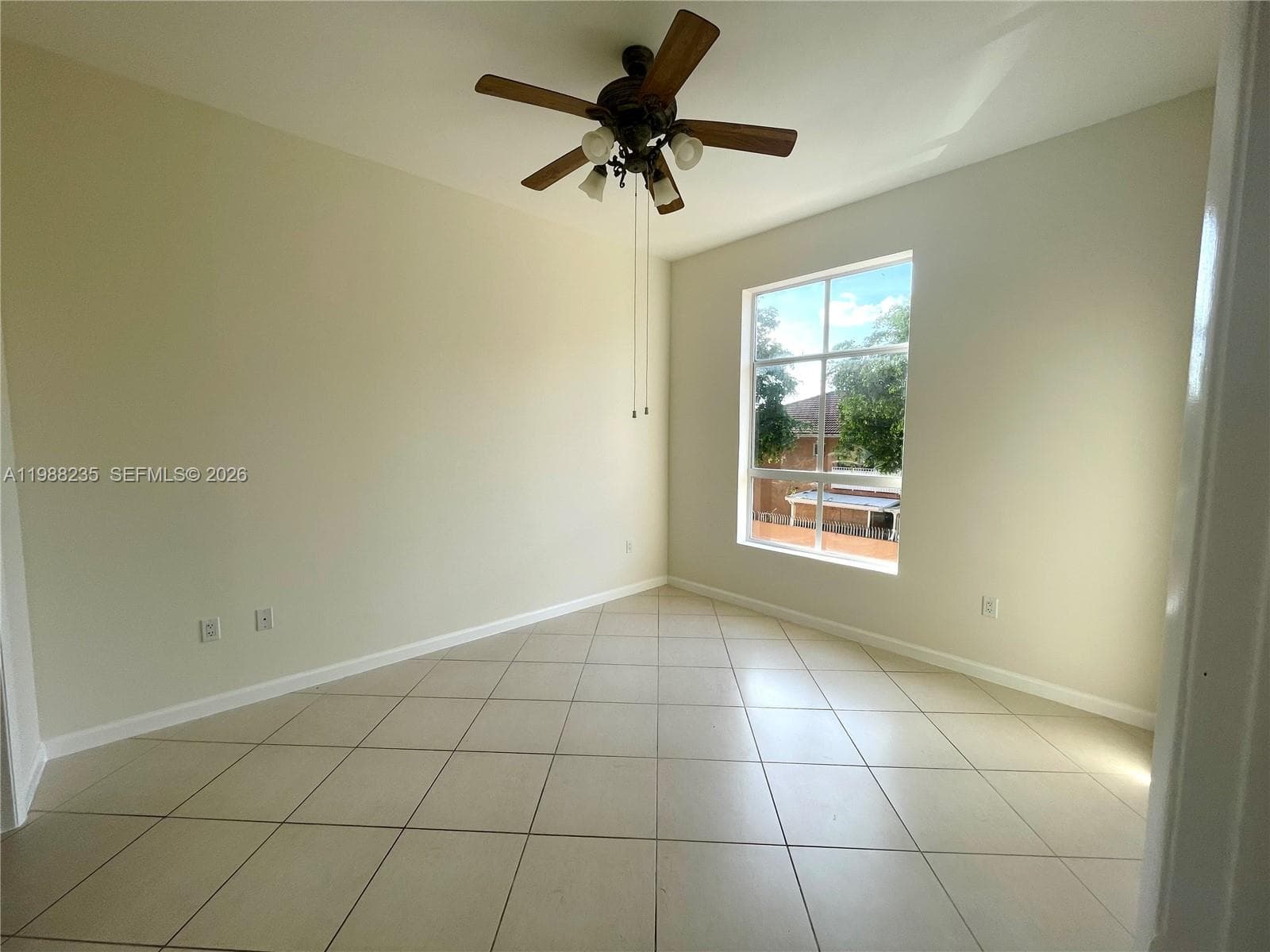 7420 W 20th Ave # 243, Hialeah FL 33016 — 6
