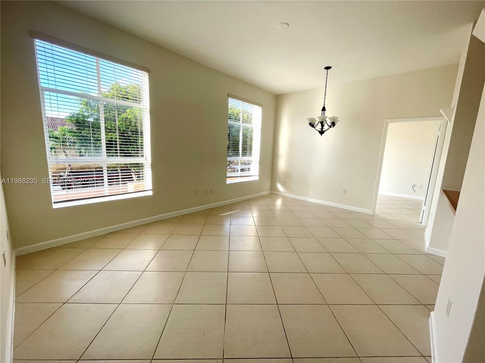 7420 W 20th Ave # 243, Hialeah FL 33016 — 7