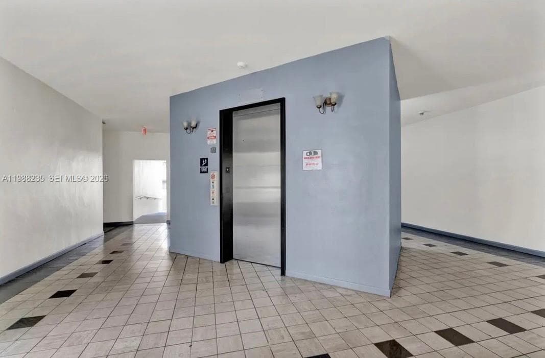 7420 W 20th Ave # 243, Hialeah FL 33016 — 5