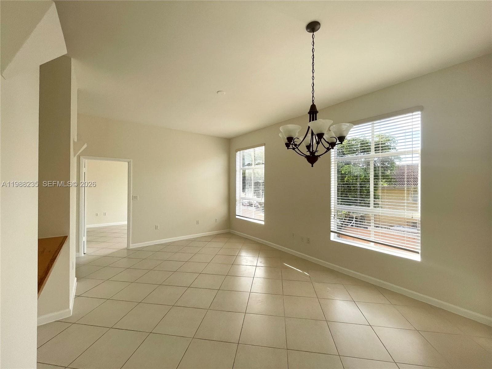 7420 W 20th Ave # 243, Hialeah FL 33016 — 9