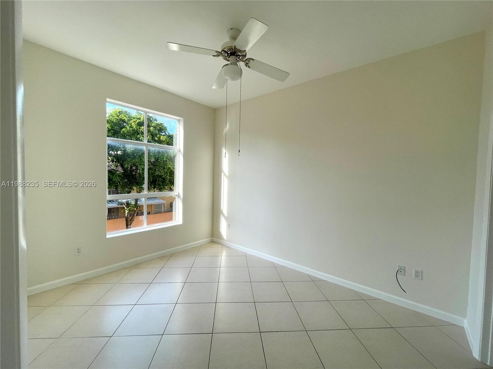 7420 W 20th Ave # 243, Hialeah FL 33016 — 8