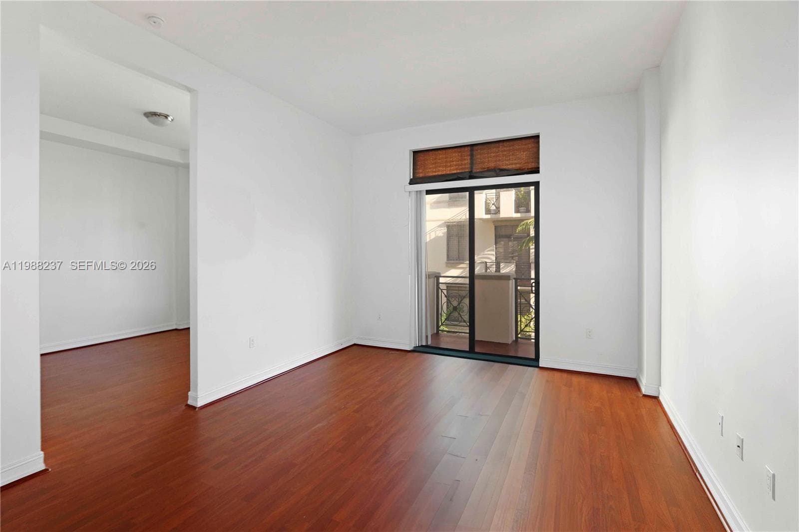 1805 Ponce De Leon Blvd # 730, Coral Gables FL 33134 — 2