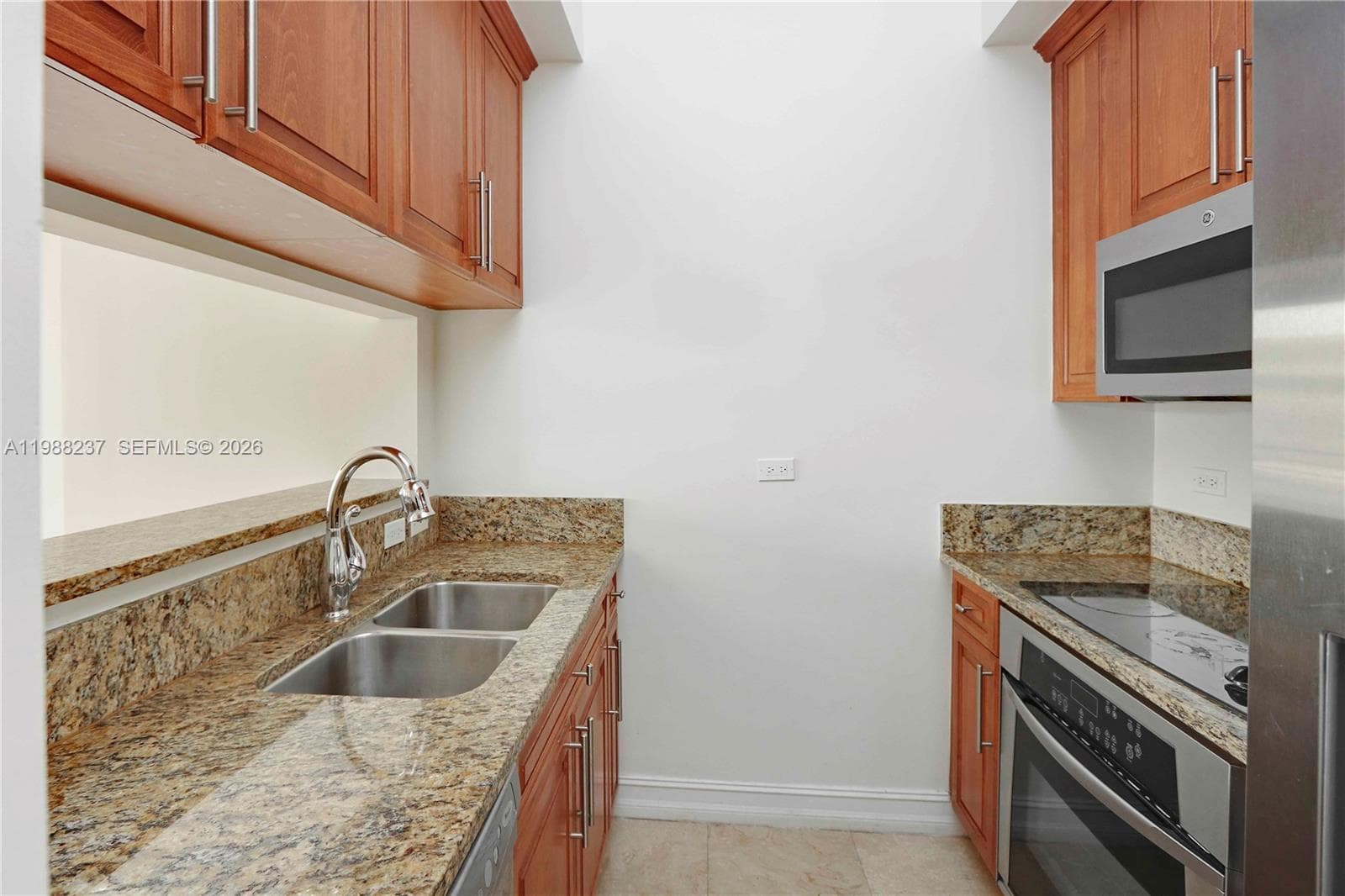 1805 Ponce De Leon Blvd # 730, Coral Gables FL 33134 — 6