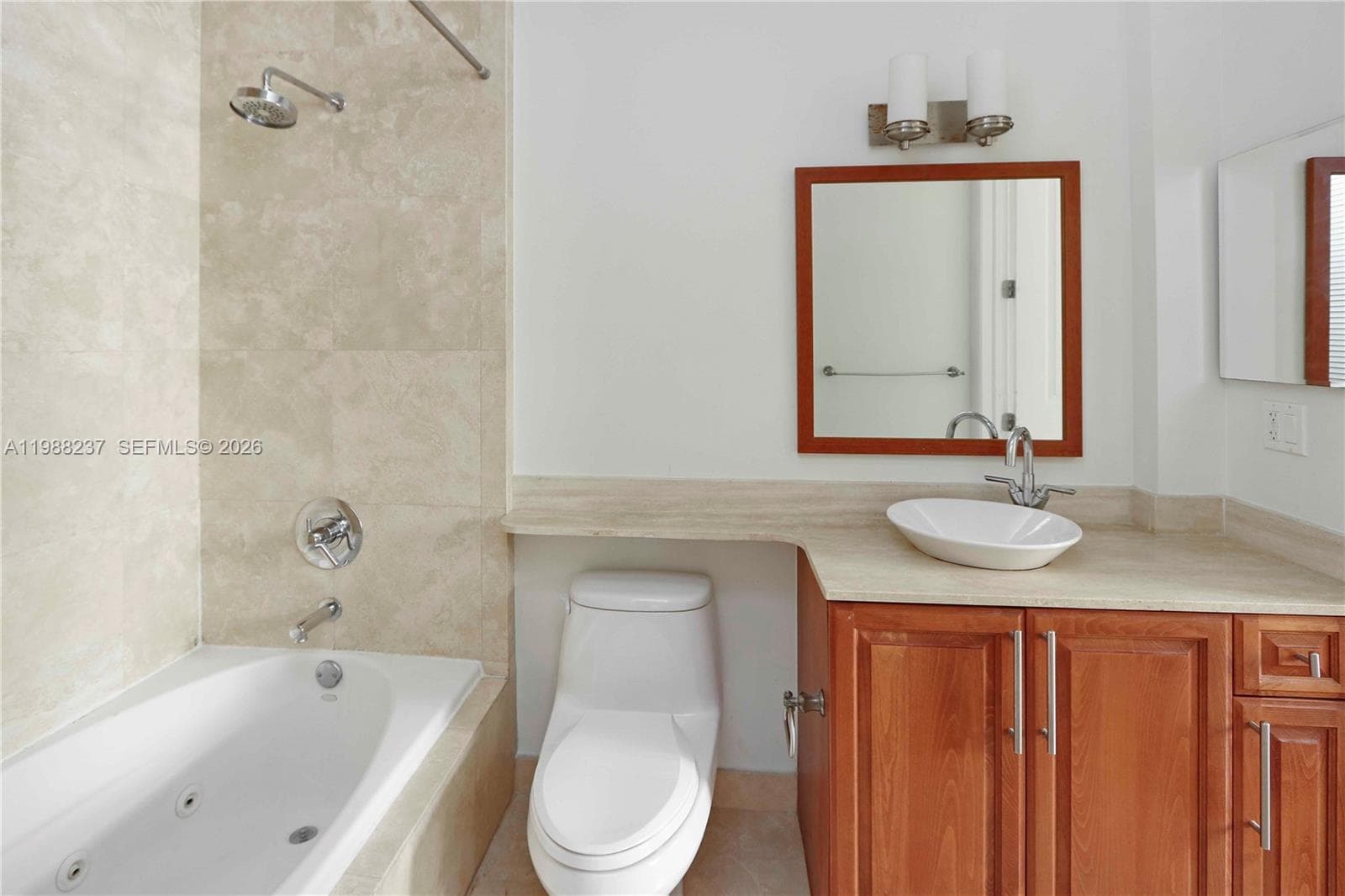 1805 Ponce De Leon Blvd # 730, Coral Gables FL 33134 — 13