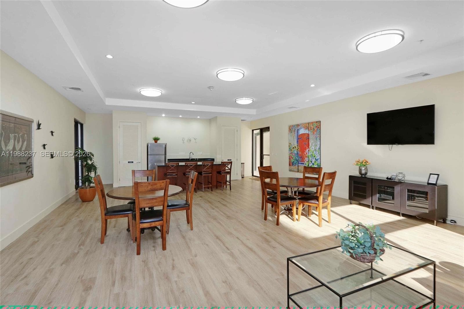 1805 Ponce De Leon Blvd # 730, Coral Gables FL 33134 — 17