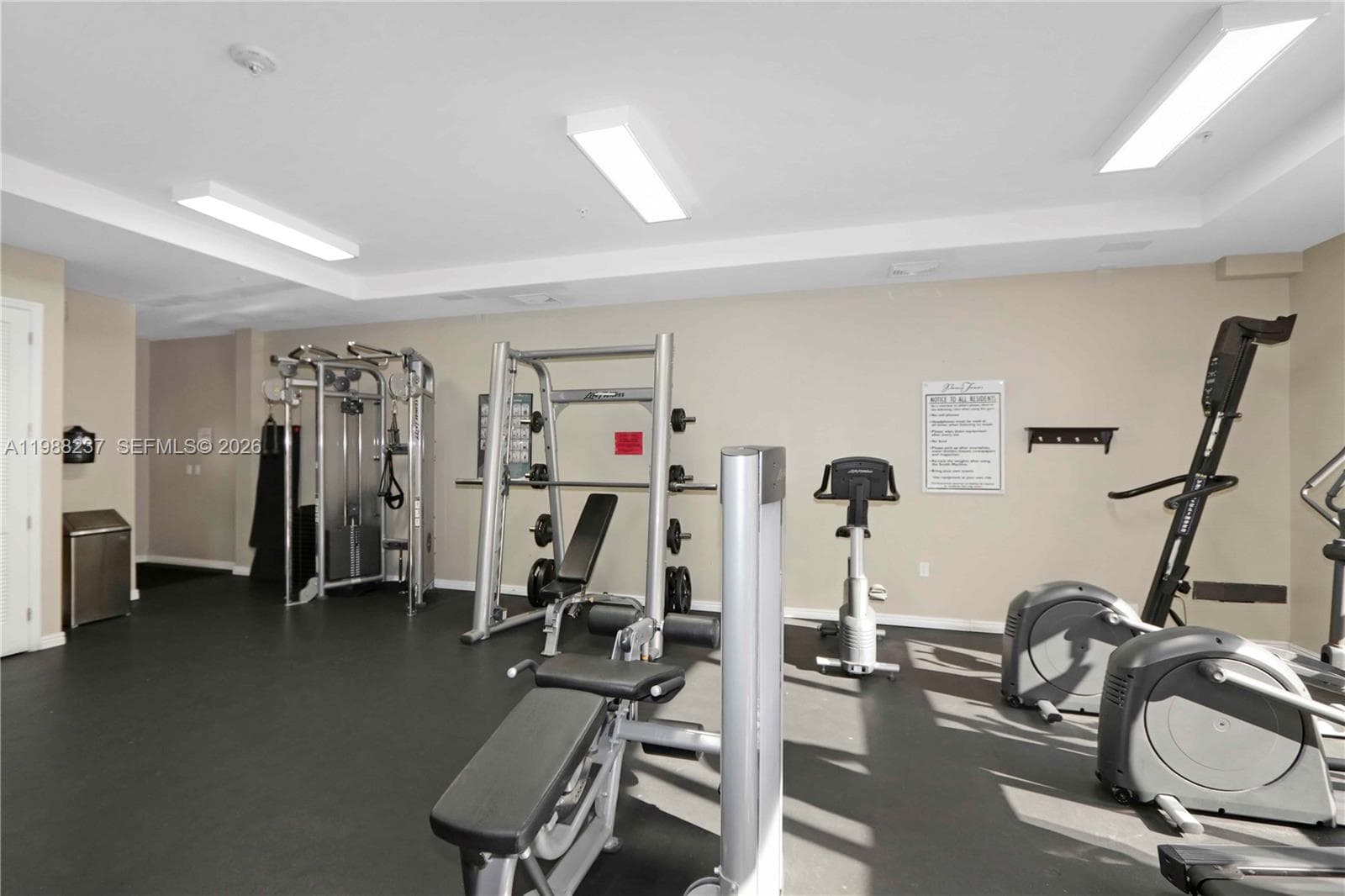 1805 Ponce De Leon Blvd # 730, Coral Gables FL 33134 — 16