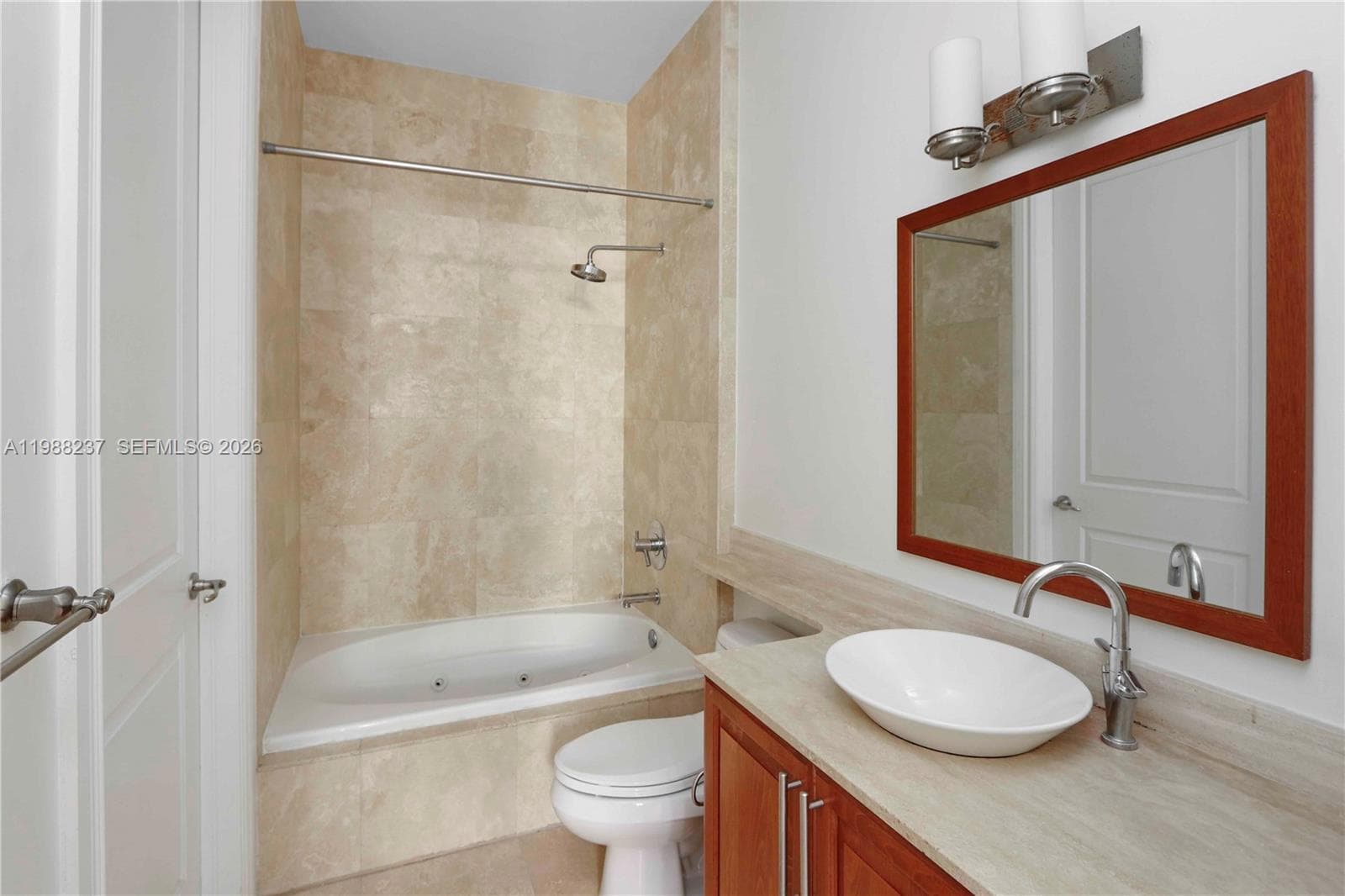 1805 Ponce De Leon Blvd # 730, Coral Gables FL 33134 — 12