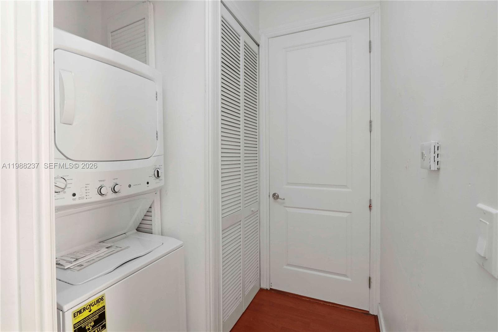 1805 Ponce De Leon Blvd # 730, Coral Gables FL 33134 — 7