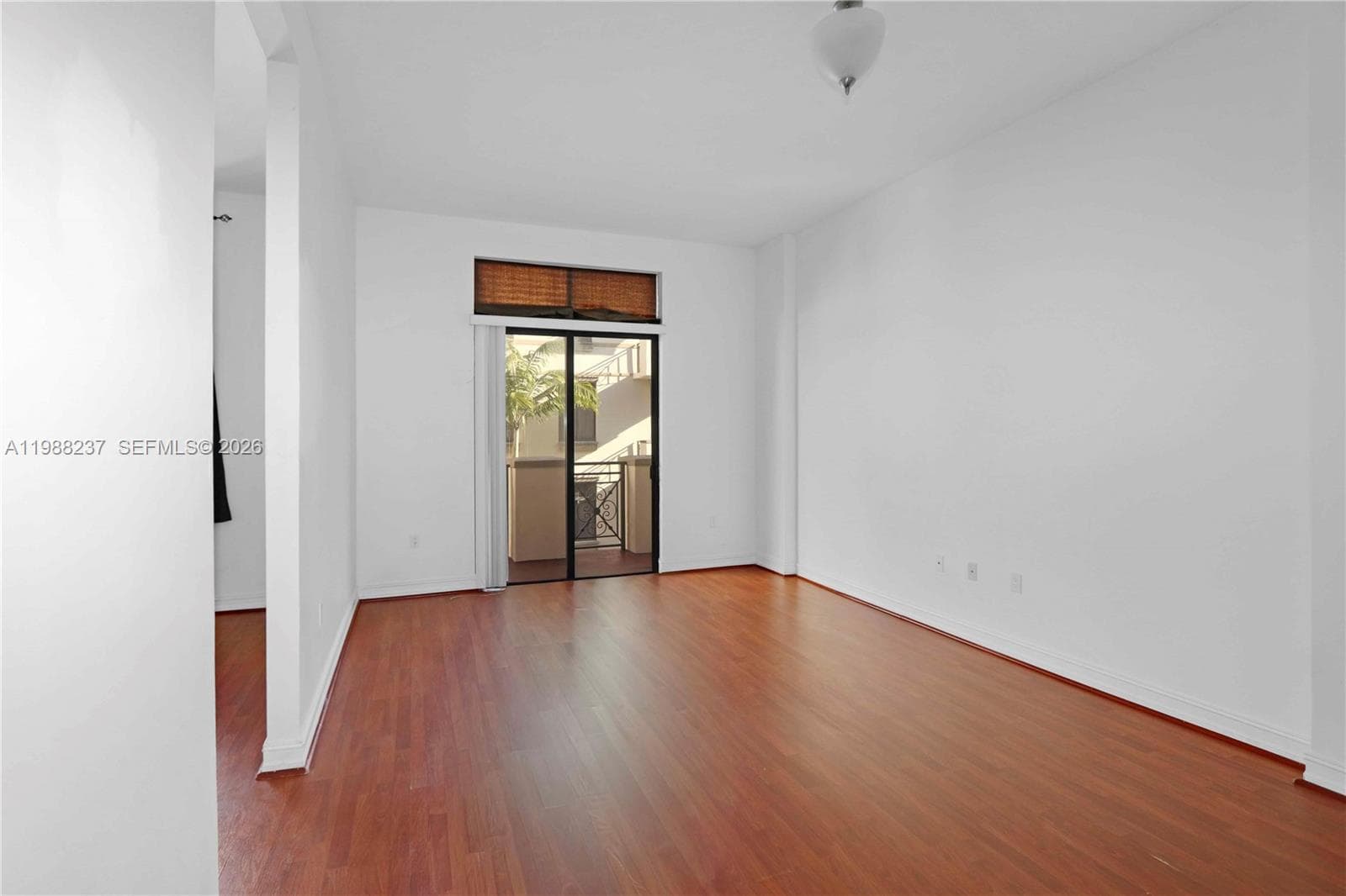 1805 Ponce De Leon Blvd # 730, Coral Gables FL 33134 — 3