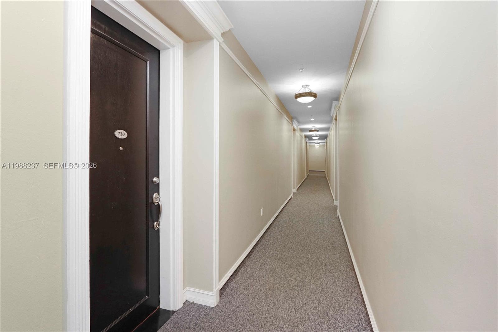 1805 Ponce De Leon Blvd # 730, Coral Gables FL 33134 — 1