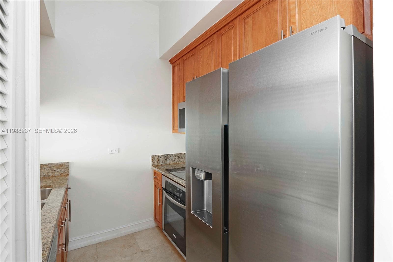 1805 Ponce De Leon Blvd # 730, Coral Gables FL 33134 — 5