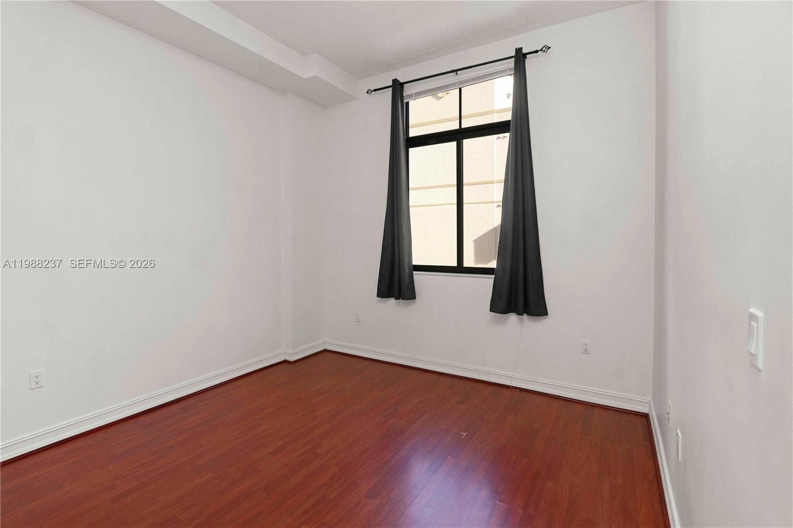 1805 Ponce De Leon Blvd # 730, Coral Gables FL 33134 — 9