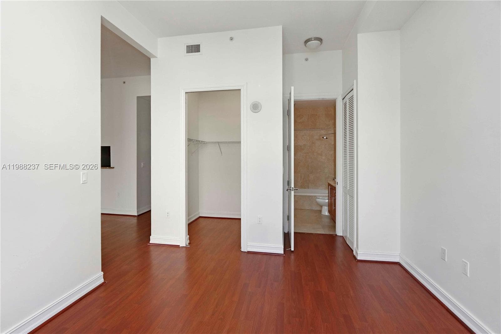 1805 Ponce De Leon Blvd # 730, Coral Gables FL 33134 — 10