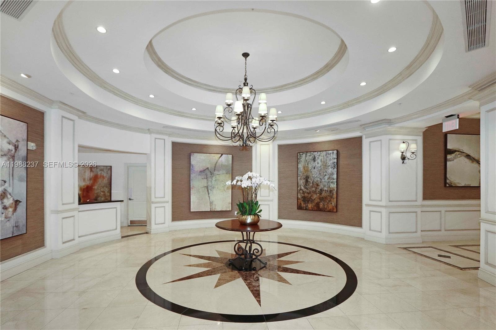 1805 Ponce De Leon Blvd # 730, Coral Gables FL 33134 — 14
