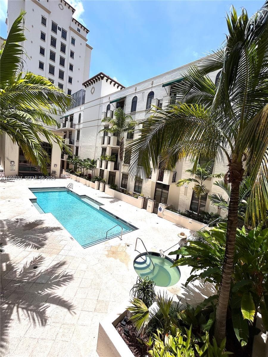 1805 Ponce De Leon Blvd # 730, Coral Gables FL 33134 — 18
