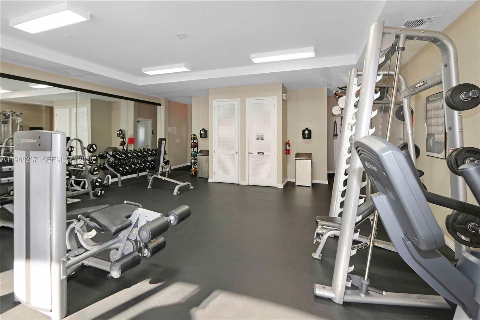1805 Ponce De Leon Blvd # 730, Coral Gables FL 33134 — 15