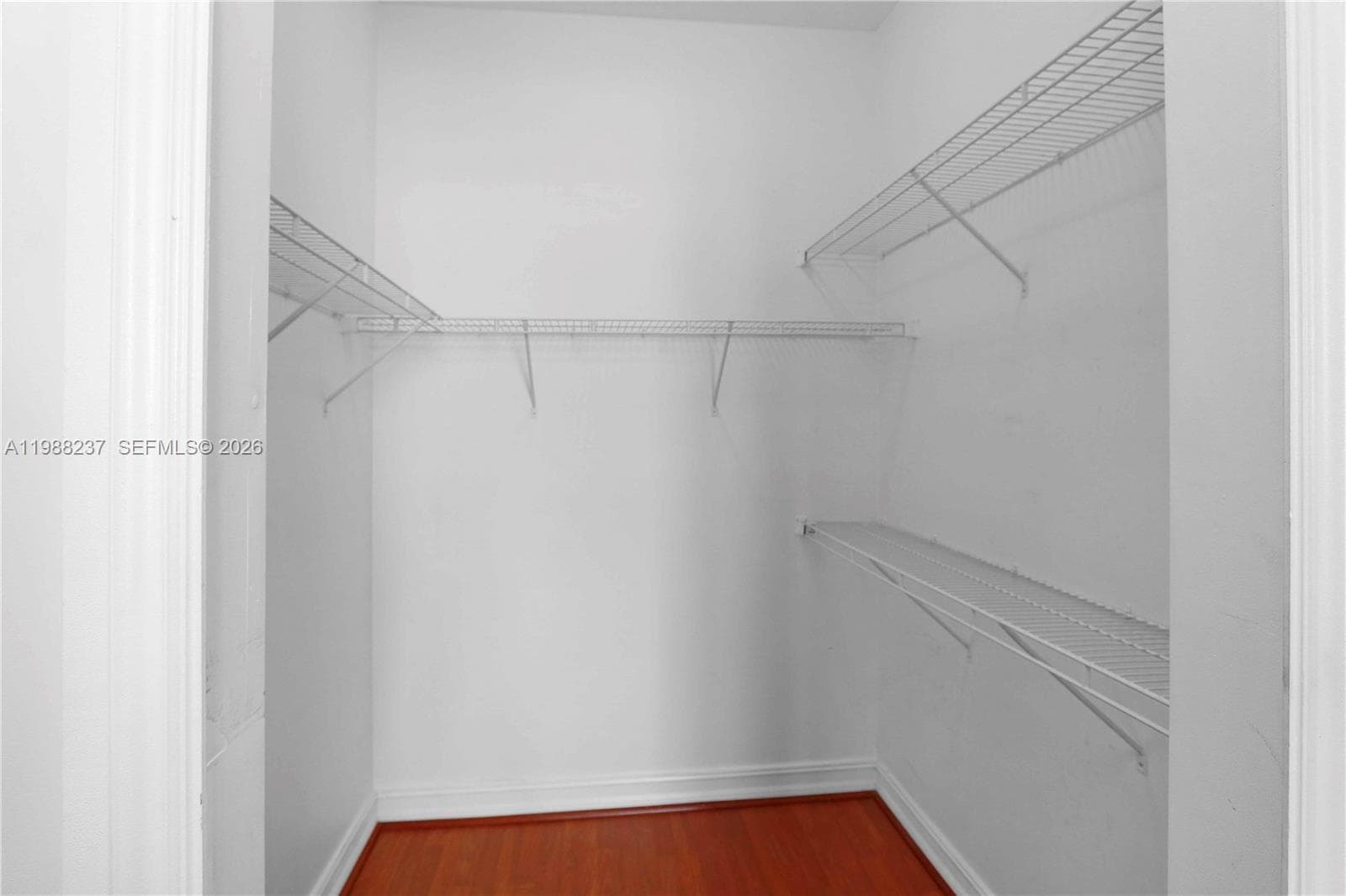 1805 Ponce De Leon Blvd # 730, Coral Gables FL 33134 — 11