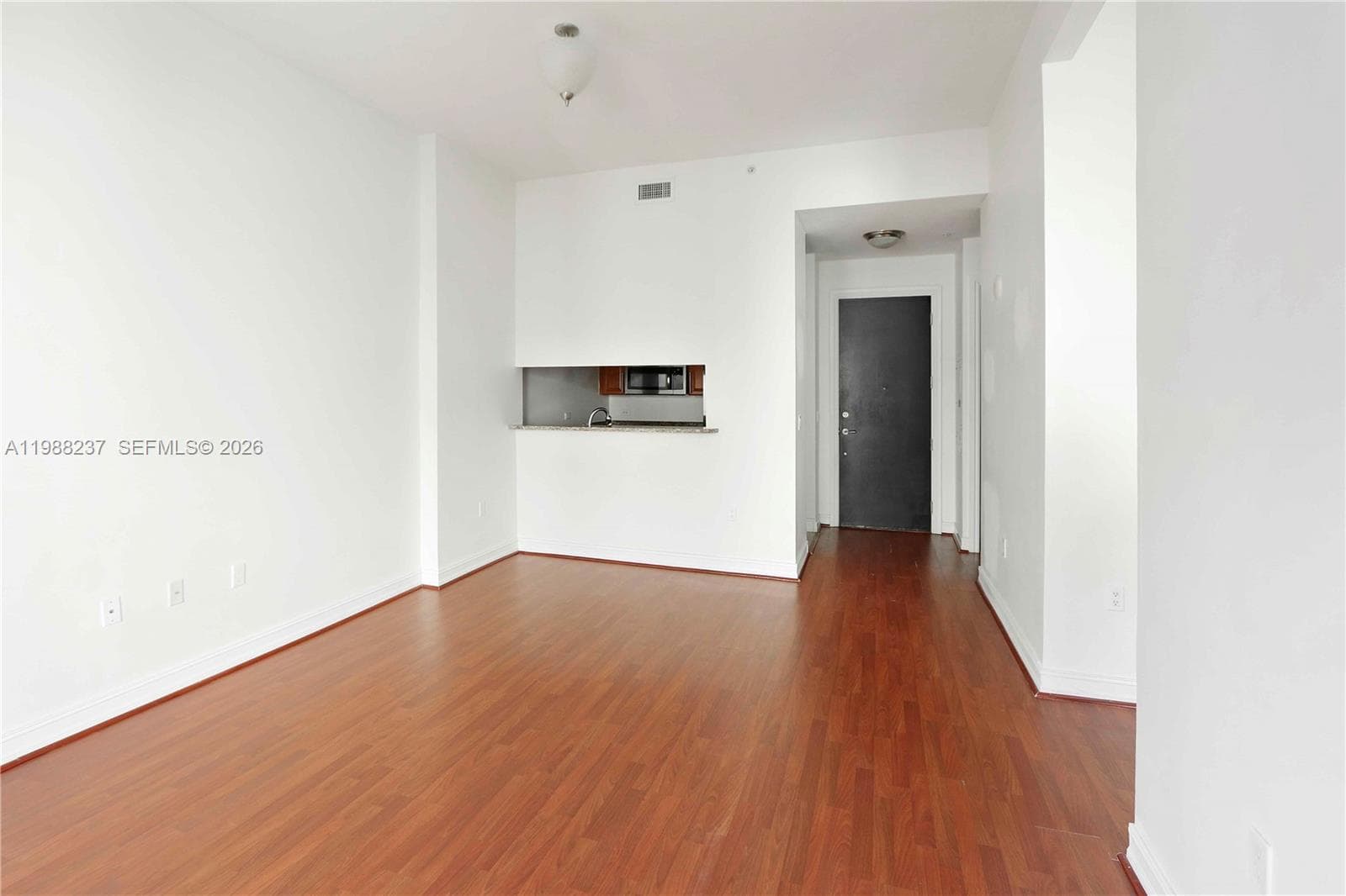 1805 Ponce De Leon Blvd # 730, Coral Gables FL 33134 — 4