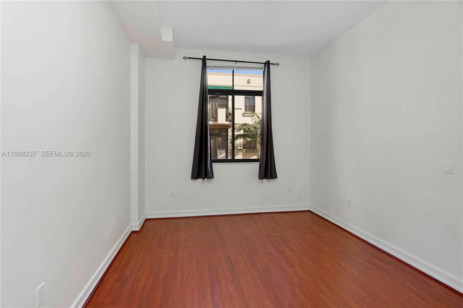 1805 Ponce De Leon Blvd # 730, Coral Gables FL 33134 — 8