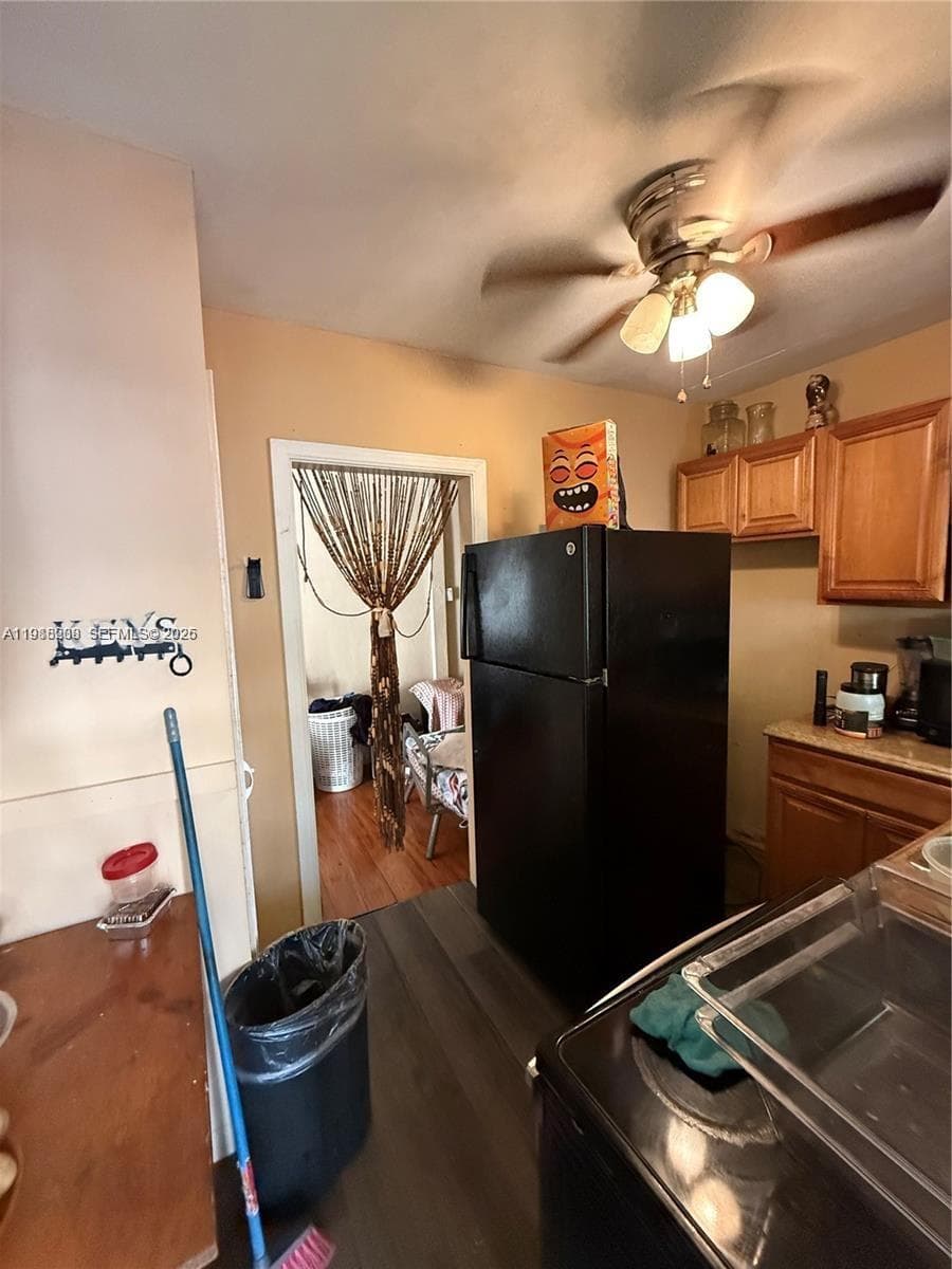 551-553 NE 133rd St, North Miami FL 33161 — 3
