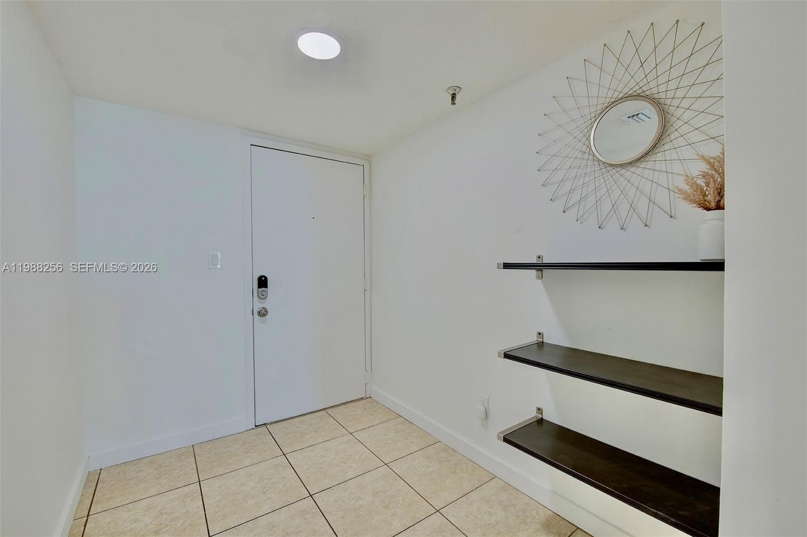 20850 San Simeon Way # 5, Miami FL 33179 — 2