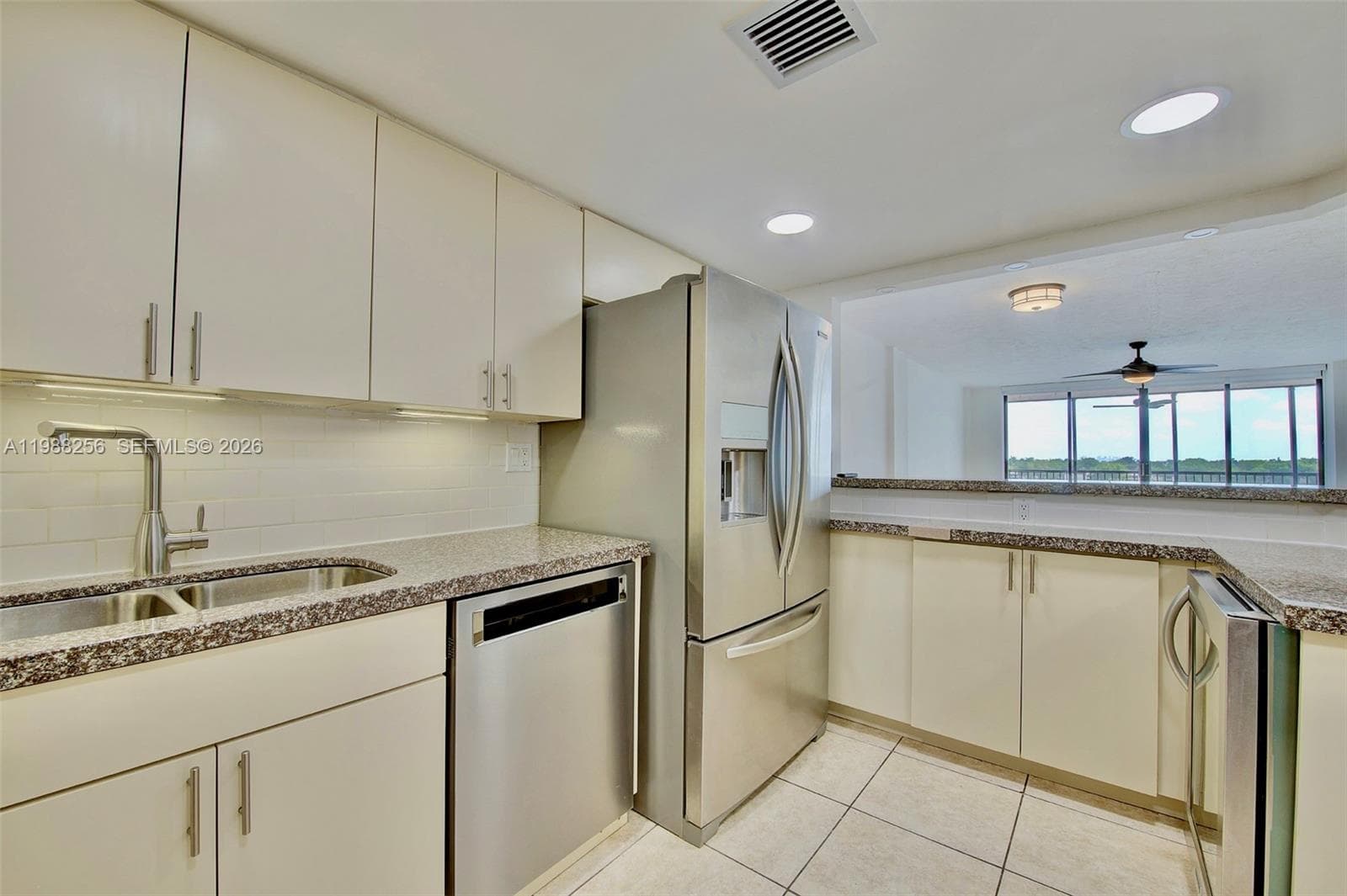 20850 San Simeon Way # 5, Miami FL 33179 — 6